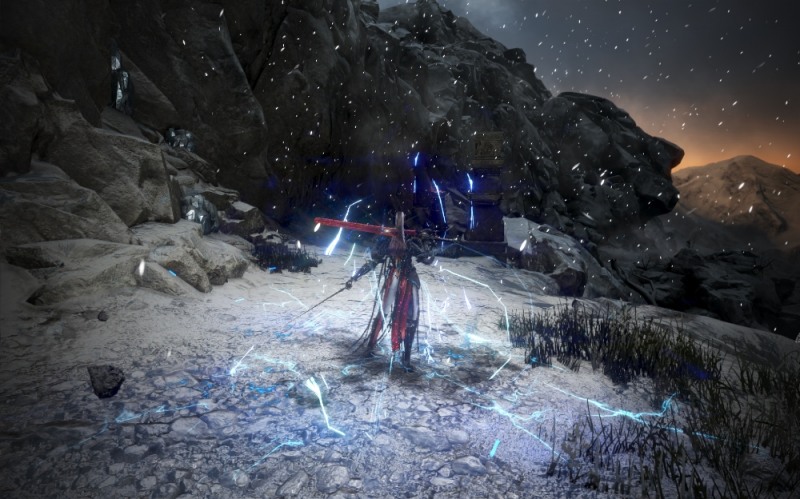 "완벽한 확장팩!", '검은사막' 신규 콘텐츠에 호평 쏟아져