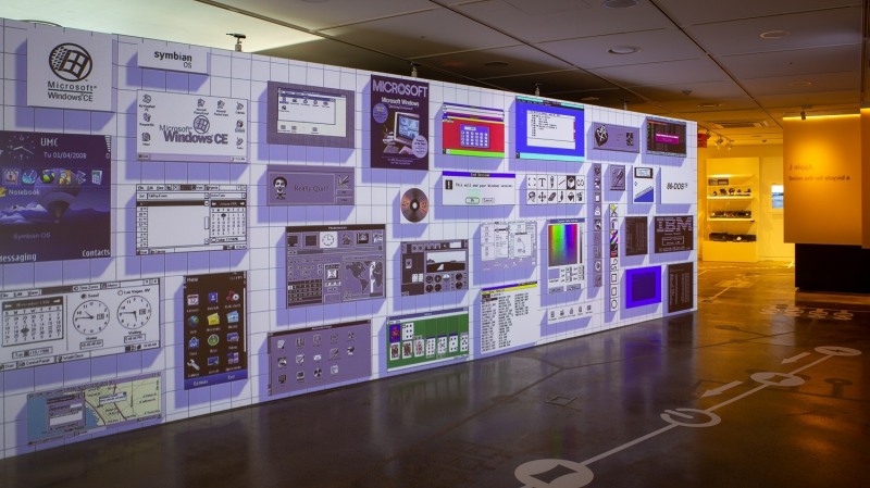 넥슨컴퓨터박물관, 리뉴얼 마치고 확대 개관