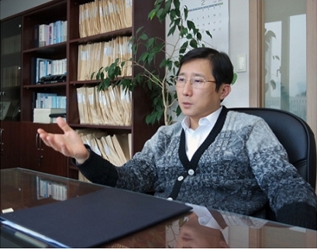 이혼 소송과 다른 혼인무효 및 취소, 법률적으로 꼼꼼히 따져봐야