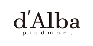 달바, 비건화장품 브랜드평판 2022년 4월...1위