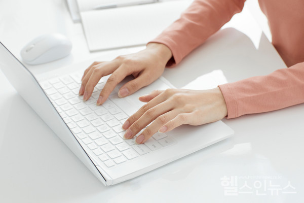 클립아트코리아
