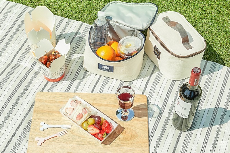 사진제공=아성다이소