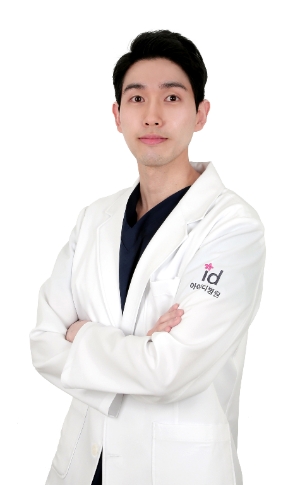 아이디병원 가슴센터가 변일환 프로닥터를 영입하고 이달 현장 배치를 완료했다. 아이디병원 변일환 프로닥터(성형외과 전문의)