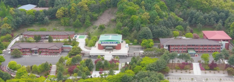 대전교육연수원, 학교회계 세출‧계약(1기) 운영