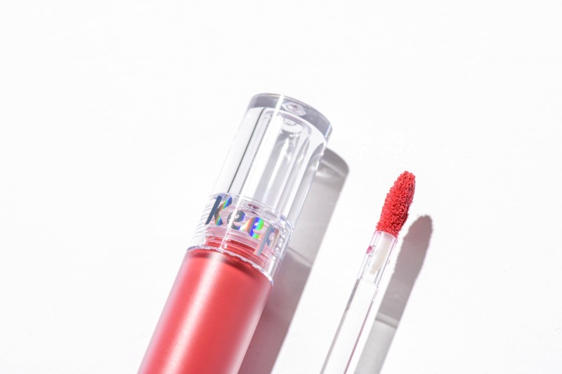 비건 뷰티 브랜드 키핀터치, 스프링조이 컬렉션 출시