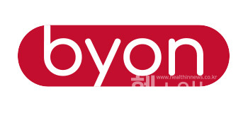 바이온