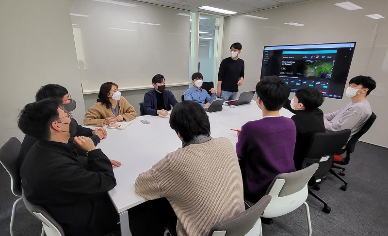 (사진=지지큐 제공).