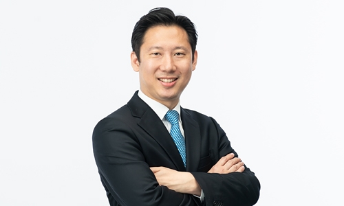 업무상배임죄, 신분·고의 요건 충족해야 성립