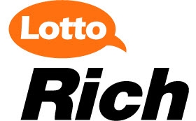 로또리치, ‘1009회 1등 17억 당첨자 추천’ 이벤트 진행