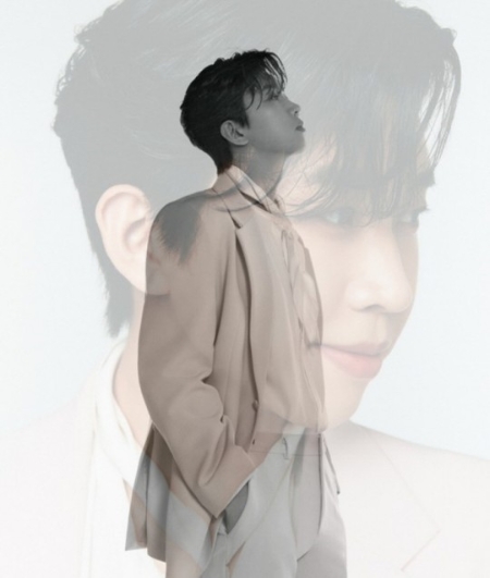 임영웅