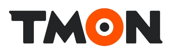 티몬, "1분기 매출 전년 대비 19% 증가"