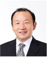 송주범 서울시 정무부시장 내정자 <사진=서울시>