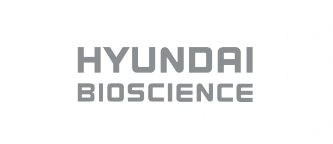 현대바이오, '코로나19 먹는치료제' 임상 2상 국가 지원 대상 선정