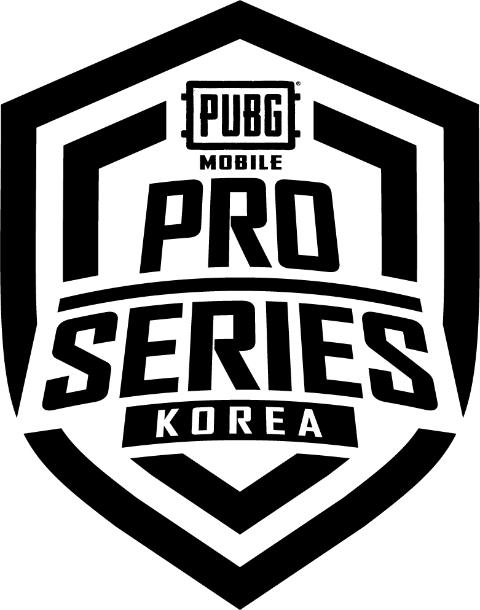 아프리카TV, 배틀그라운드 모바일 프로 시리즈 ‘PMPS 2022 시즌1’ 생중계