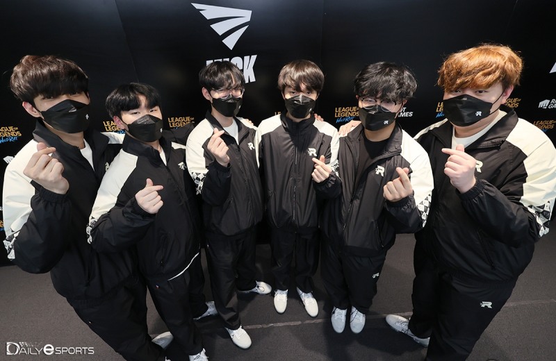 롤스터Y.