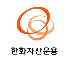 한화자산운용, "3월 희토류·수소 관련 상장지수펀드 수익률 우수"