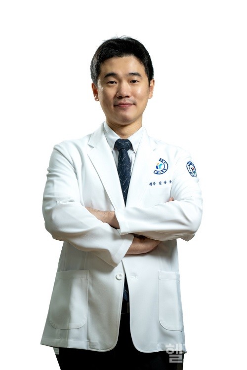 강북연세병원임상규원장