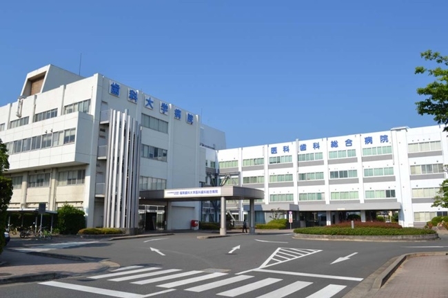 바이오큐빅스, 일본 치과협회와 20억엔 규모 공급 계약 체결