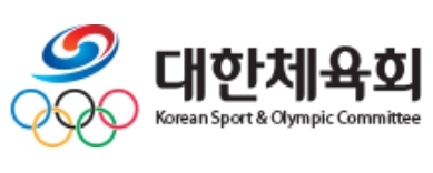 대한체육회 등 체육관련 주요 단체들, 대통령직인수위원회의 '학생선수 결석 허용일수 축소 스포츠혁신위 권고안 전면 재검토 발표' 환영 밝혀