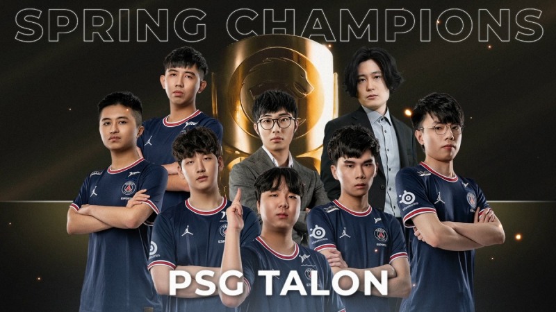사진=PCS.