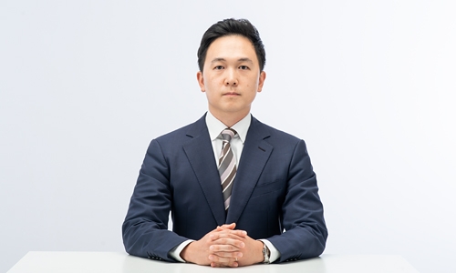 사진=이민우 변호사