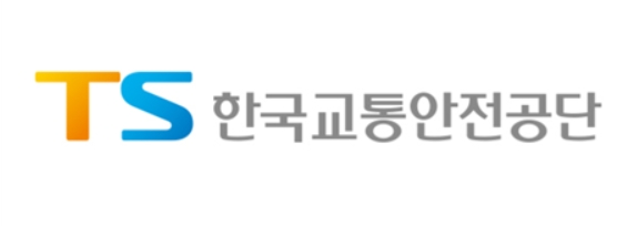 한국교통안전공단, 자동차사고 피해가족 유자녀 대상 멘토링 서비스 확대 운영