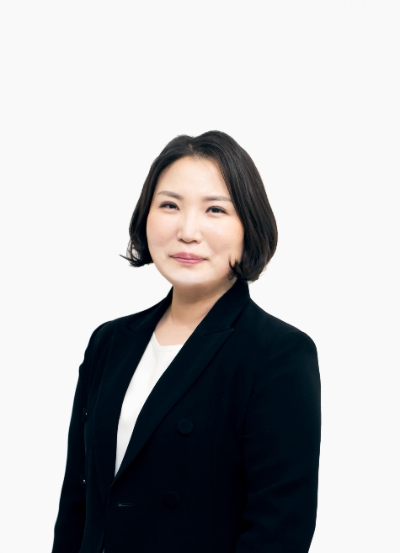 사진=박지희 대표변호사