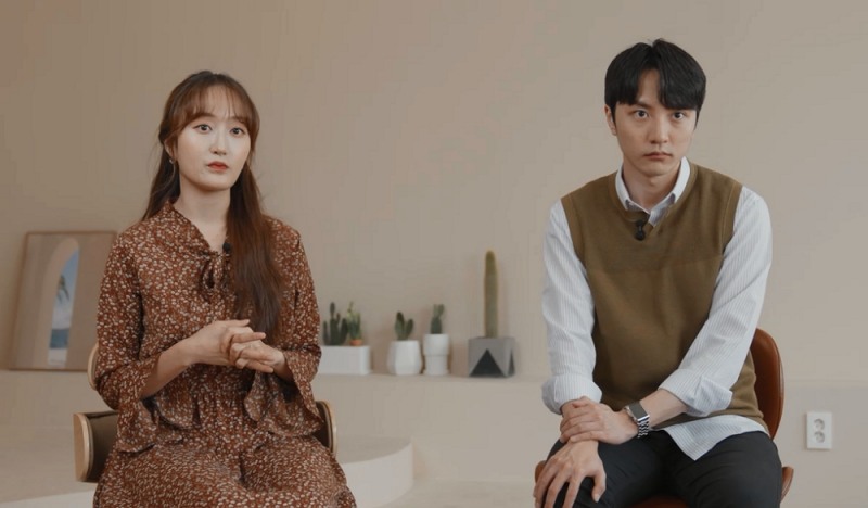 결혼정보회사 듀오, 결혼정보회사에 대한 2030남녀 인식 공개