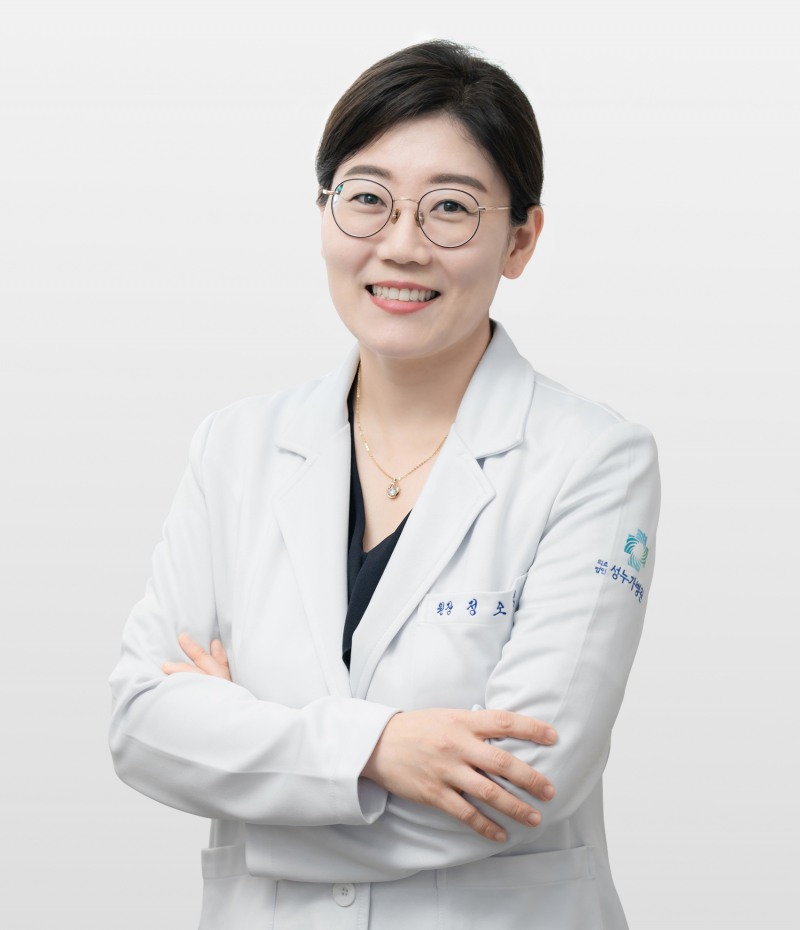 봄철 야외활동 두려운 과민성방광, 방치하면 안돼