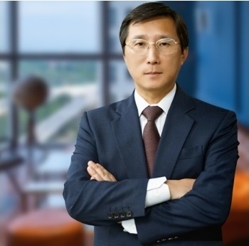사진=김도윤 변호사