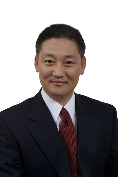 사진: '하늘에 갇힌 천국, 나는 그 곳에 갇히지 않기로 했다' 저자 정기원목사