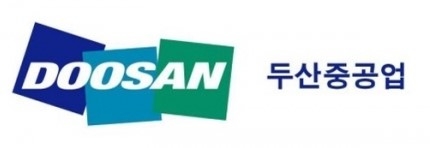 두산중공업, 기계 상장기업 브랜드평판 2022년 4월...1위