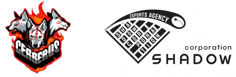 쉐도우코퍼레이션, 베트남 세베루스와 전문인력 양성 MOU 체결