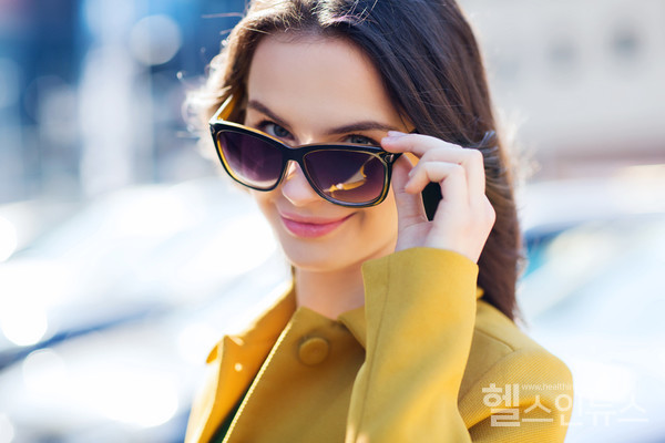 클립아트코리아