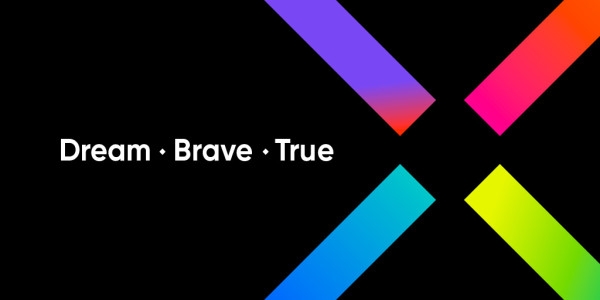 엑스피펜(XPPen), 메타버스 온라인 콘퍼런스 성료