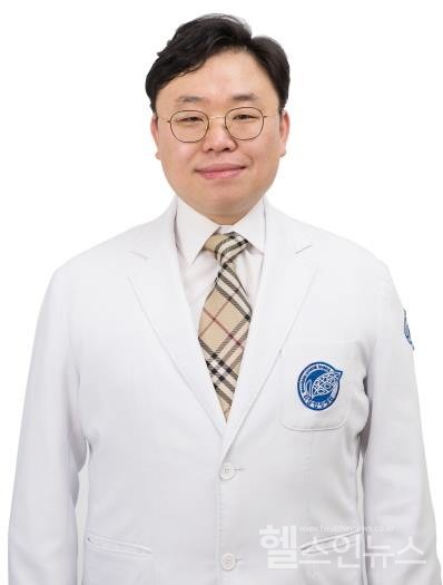 전주위담한의원권수현원장