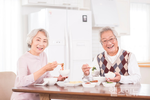 클립아트코리아
