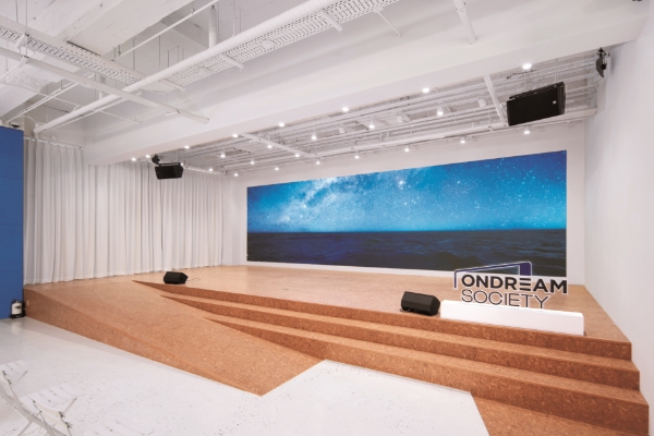 사진=현대차정몽구재단