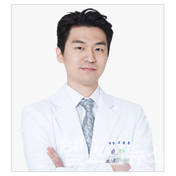 미소로한의원분당점조용훈원장