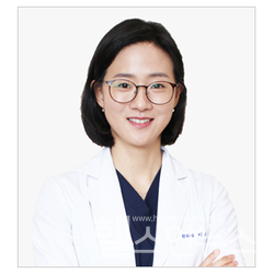 미소로한의원대구점이보람원장