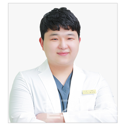 미소로한의원부산점장인욱원장