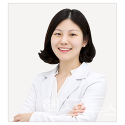 미소로한의원대전점이정주원장