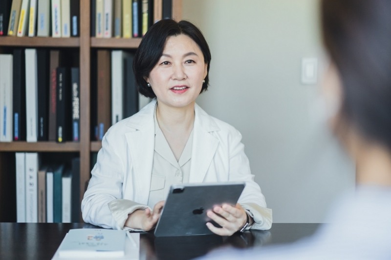 결혼정보회사 듀오, 회원 신뢰 위해 신원검증 절차 공개해