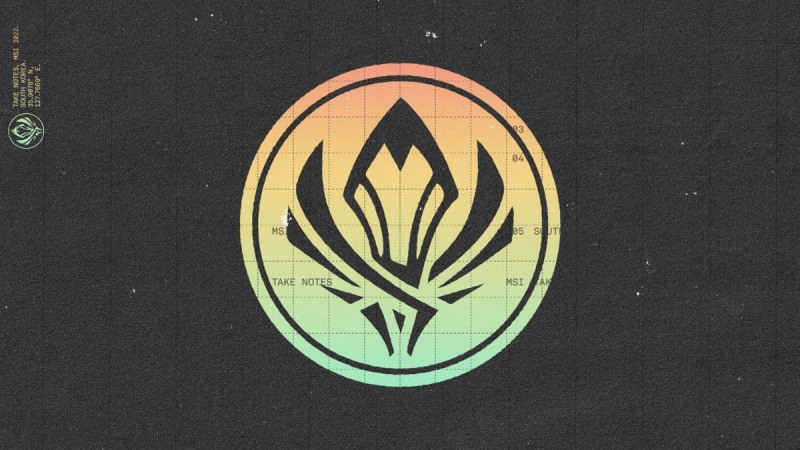 LPL 우승팀, 2022 MSI 온라인 참가한다