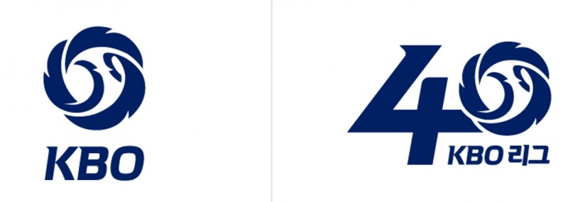 2022 KBO 리그 팬 성향 설문조자 분석 사업자 선정 입찰 실시…5월 12일까지 접수