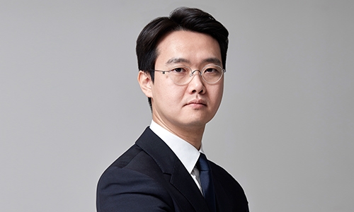 저작권침해, 1인 미디어 시대에 더욱 주의해야