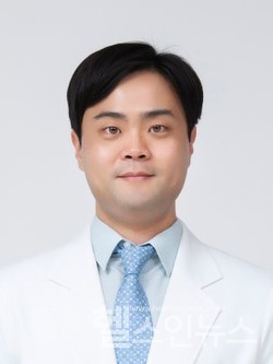 한양대학교병원감염내과김봉영교수