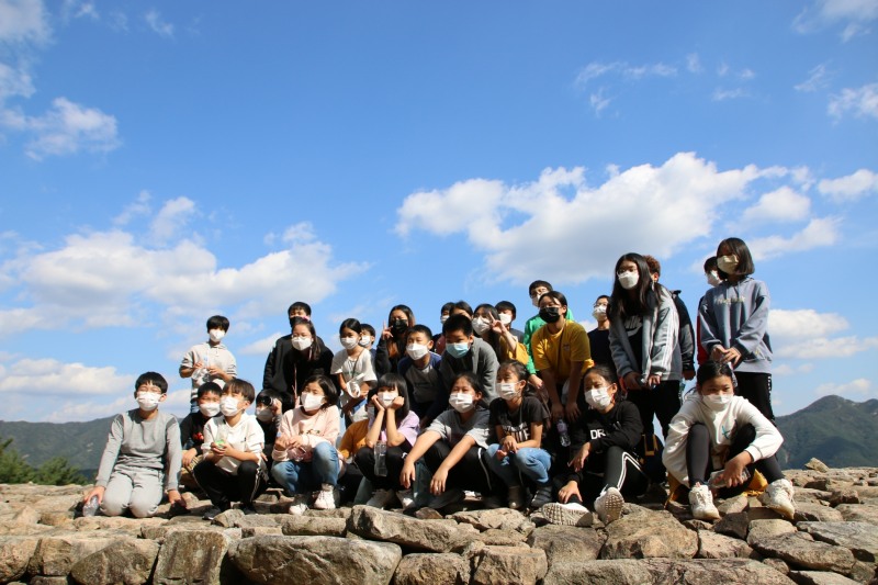 경북교육청, 수학여행 대상 학년 전체 수학여행비 지원