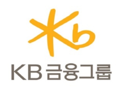 KB금융그룹, 1Q 순익 1조4,531억 YoY 14.4%↑…"NPL 0.31%, BIS비율 15.9%로 우량"