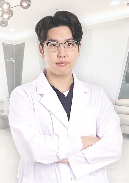 대구퍼스트치과의원이치헌원장